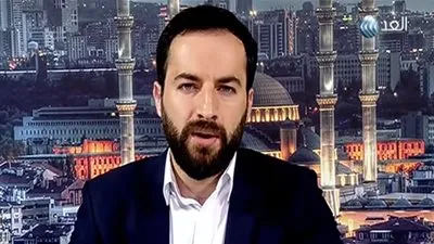 بالفيديو.. سياسي تركي: سياسات حزب أردوغان 