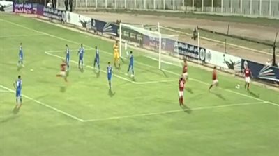 أهداف مباراة - النجم الساحلي التونسي 3 × 1 الرمثا الأردني | البطولة العربية