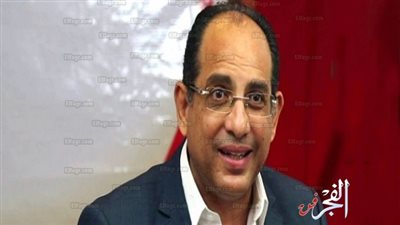 رئيس القومي للسينما: عودة نادي سينما الأطفال بالمجان بعد عيد الأضحى