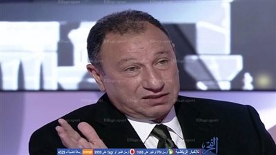 الجبلاية تعترف: الأهلي توقف عن فكرة إنشاء رابطة الأندية