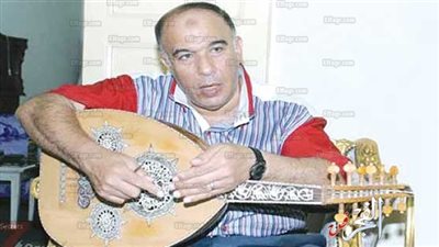 الموجي الصغير: الرئيس 