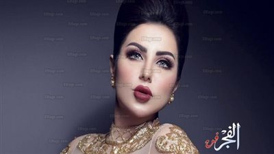 حليمة بولند تتعرض للتحرش في أذربيجان.. وردة فعل والدتها ملفت (صور)