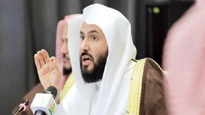 عاجل.. أخبار السعودية اليوم | وزير العدل يبلِّغ المحاكم بآلية استقبال طلبات الإنهاءات للجهات الحكومية