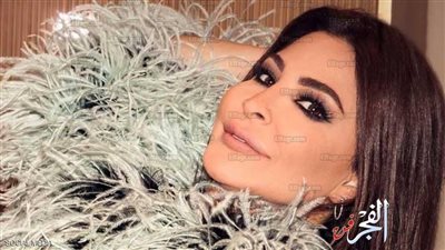 إليسا تكشف مفاجأة حول أزمة إصابتها بالسرطان