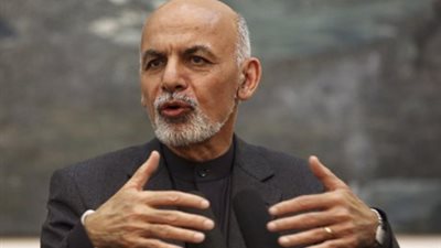 مستشار الأمن القومي الأفغاني: الحكومة ستتخذ الخطوات اللازمة لتحقيق السلام