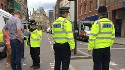 إصابة 10 أشخاص فى إطلاق نار بكرنفال كاريبى فى مانشستر