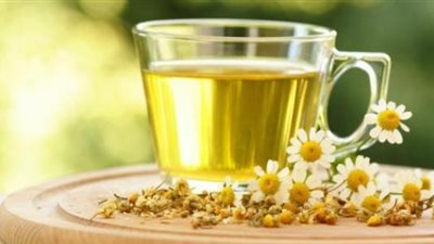 أعشاب طبيعية تساعدك على زيادة الوزن.. تعرفي عليها