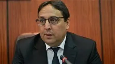 التبادل التجارى بين مصر وتونس يسجل 214 مليون دولار خلال النصف الأول من 2018