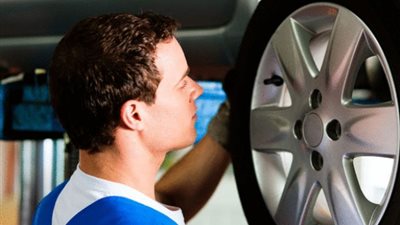 تعرف علي شروط اختيار 