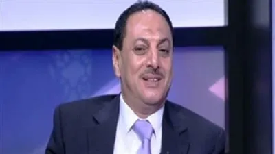 شعبة الأرز: توريد 40 ألف طن شهريا لصالح بطاقات التموين