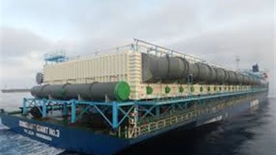 الإسكان تخصص 6 ملايين جنيه لرفع كفاءة محطات التحلية بالبحر الأحمر 