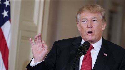 أمريكا تسحب 200 مليون دولار من مساعدات للفلسطينيين