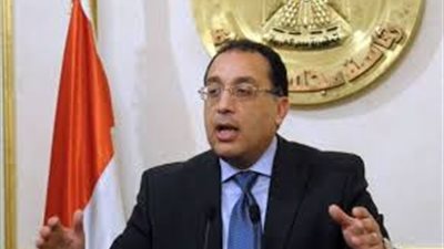 اليوم.. بدء دفع المقدمات والحجز لـ 185900 وحدة 