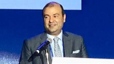وزير التموين: خطة لدعم المشروعات المتوسطة والصغيرة في مصر والدول العربية