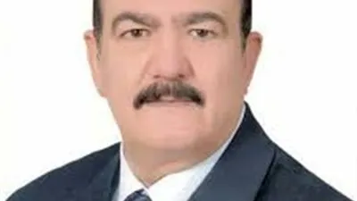 عاجل.. وفاة عضو مجلس نواب في الغربية أثناء إجراء عملية جراحية