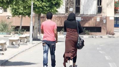 شائعة أم حقيقة؟.. حكاية منع الاختلاط في الجامعات