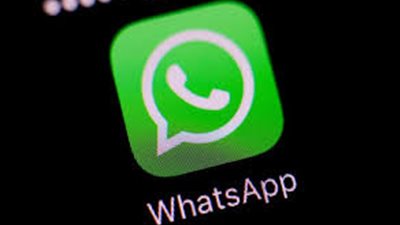 كيفية الاحتفاظ بسجل الدردشة بعد حظر الأشخاص من 