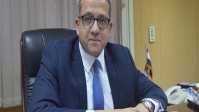 وزير الآثار: نظام التأمين بمتحف سوهاج الأعلى في مصر