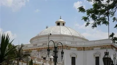 أخرهم وفاة النائب رفعت داغر.. 7 وفيات لأعضاء البرلمان منذ انعقاده