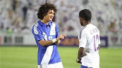 الهلال السعودي يقدم 
