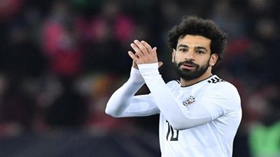 جيل محمد صلاح يعيد ضياء السيد لتدريب المنتخب