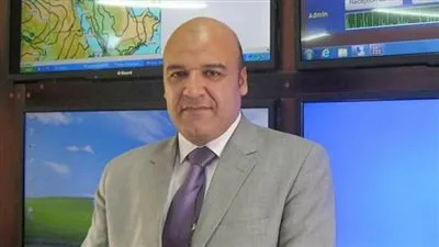 الري: نعمل على حل تحدياتنا الخارجية دون ضرر ولا ضرار