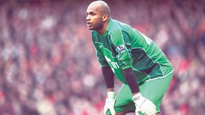 عمان تستدعي علي الحبسي