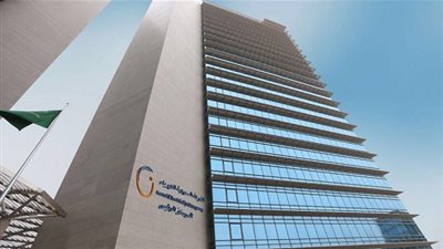 عاجل.. أخبار السعودية اليوم | 