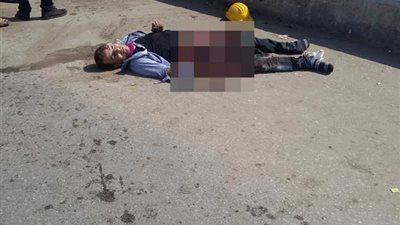 4 أسرار حول انفجار مسطرد.. تعرف عليهم