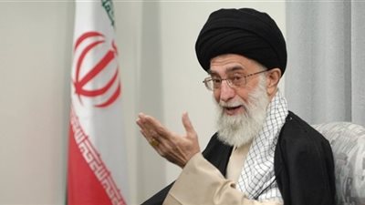 إيران: اعتقال 67 شخصاً في حملة أطلقها 