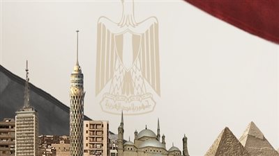 أهم أخبار مصر اليوم الأحد 12/8/2018