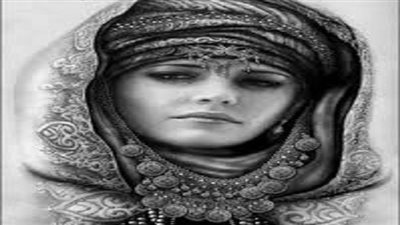 معلومات عن آخر ملكة حكمت مصر