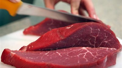 قبل عيد الأضحى بأيام.. 