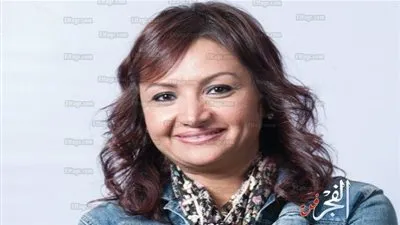 ماذا قالت هالة خليل في ذكرى رحيل نور الشريف!؟ (صورة)