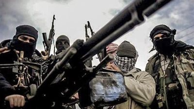 داعمو الإرهاب يتساقطون تحت وقع الانهيار الكارثي لعملة واقتصاد بلادهم 