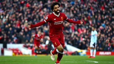 تعرف على 17 فريقًا 