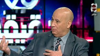 طبيب نفسي: الشخصية المصرية تعاني من أسوأ حالاتها