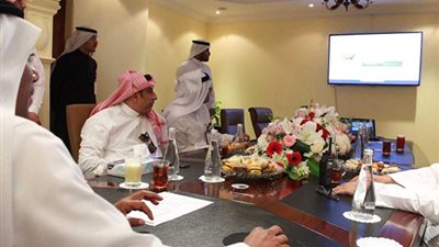 عاجل..اخبار السعودية اليوم | نائب وزير الحج يدشِّن نظام 