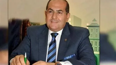  أيمن عبدالمنعم: متحف سوهاج إضافة قوية لمصر ولقطاع السياحة