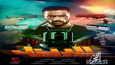 قبل المنافسة على الإيرادات.. شيء مشترك بين أبطال أفلام عيد الأضحى (صور)