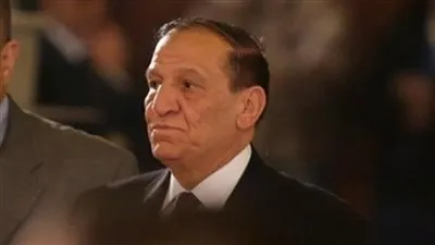 عماد أبو هاشم: سامي عنان كان على تواصل مع الإخوان.. ونجل الفريق يرد (فيديو) 