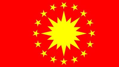 تركيا عن ارتفاع سعر الدولار: هذه عمليات 