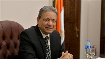 تعرف على موعد صرف بدل التدريب والتكنولوجيا قبل عيد الأضحى