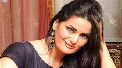 سما المصري عن ترشحها لمنصب مدير المنتخب: 