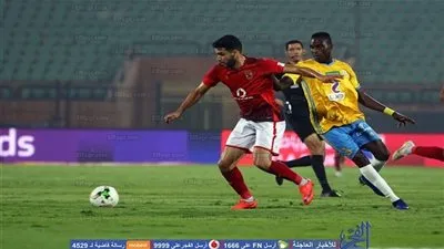 القنوات الناقلة لمباراة الأهلي والنجمة اللبناني في البطولة العربية