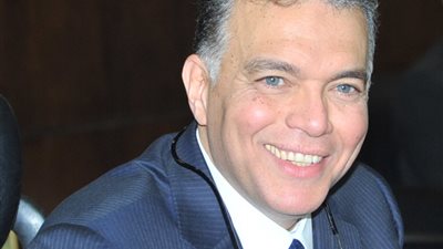 الصيانة والرقابة.. أبرز تعليمات وزير النقل للسكك الحديد لعيد الأضحى