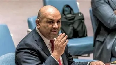 اليمن: الشرعية لن تناقش أي مبادرة حول الحديدة