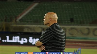 أمير مرتضى: لم نتعاقد مع 