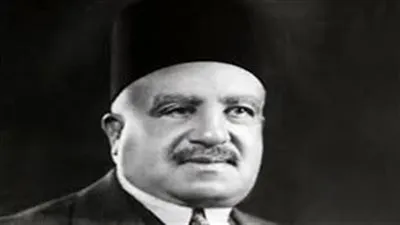 حكايات اليوم.. إصابة جيمي كارتر بالسرطان.. ورحيل طلعت حرب