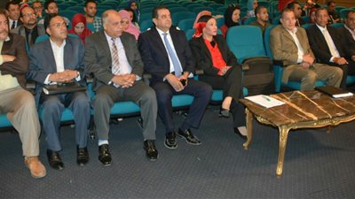 رئيس جهاز شئون البيئة: إغلاق مدافن القمامة الكبرى قريبا